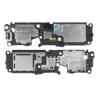 Ringer Loud Speaker For Xiaomi 13 Lite By - Maxbhi Com