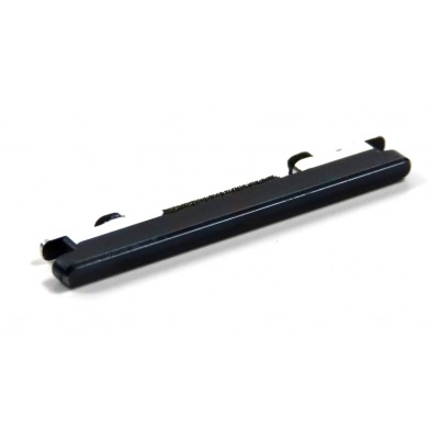 Volume Side Button Outer For Xiaomi 13 Lite Black By - Maxbhi Com