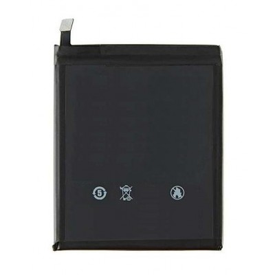 Battery For Xiaomi Mi Note Pro By - Maxbhi Com
