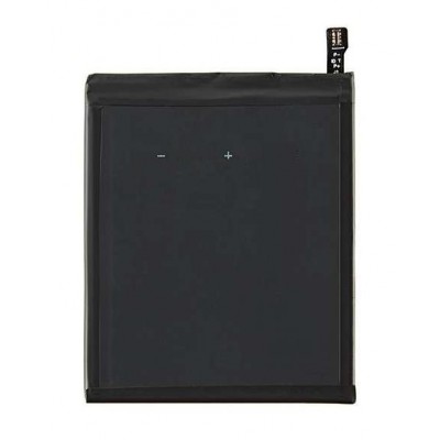 Battery For Xiaomi Mi Note Pro By - Maxbhi Com