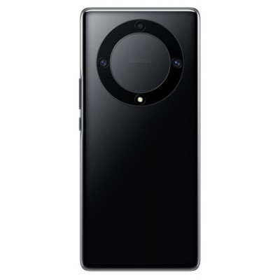 Full Body Housing For Honor Magic 5 Lite Black - Maxbhi Com