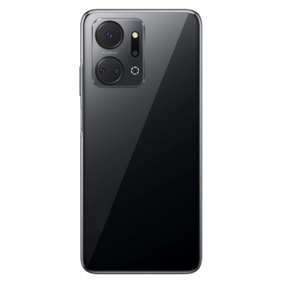 Full Body Housing For Honor X7a White - Maxbhi Com