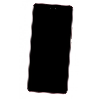 Lcd Connector For Xiaomi 13 Lite By - Maxbhi Com