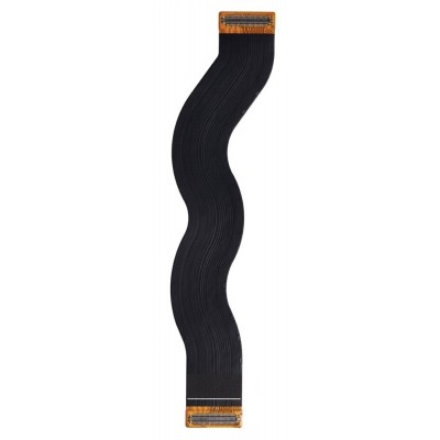 Lcd Flex Cable For Samsung Galaxy S23 Ultra By - Maxbhi Com
