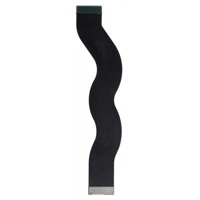 Lcd Flex Cable For Samsung Galaxy S23 Ultra By - Maxbhi Com