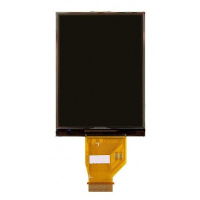 Lcd Screen For Samsung F480 Replacement Display By - Maxbhi Com