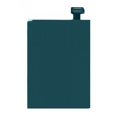 Lcd Screen For Sony Ericsson Yendo Replacement Display By - Maxbhi Com