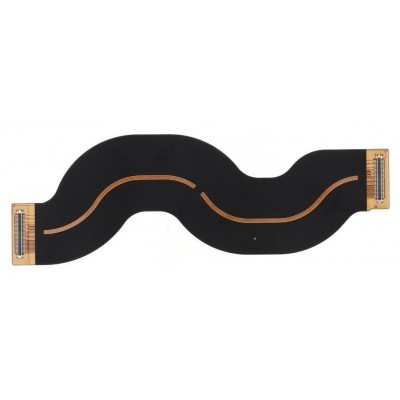 Main Board Flex Cable For Samsung Galaxy S23 Ultra By - Maxbhi Com