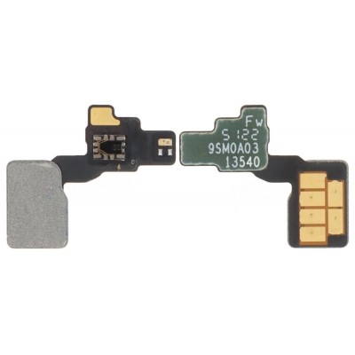 Proximity Light Sensor Flex Cable For Xiaomi 13 Lite By - Maxbhi Com