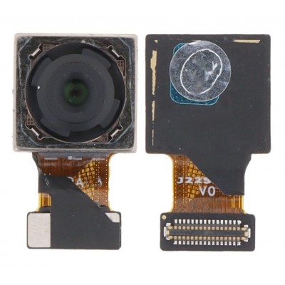 Replacement Back Camera For Honor Magic 5 Lite By - Maxbhi Com