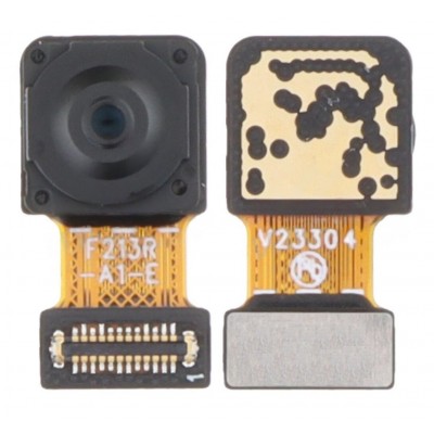 Replacement Front Camera For Honor Magic 5 Lite Selfie Camera By - Maxbhi Com