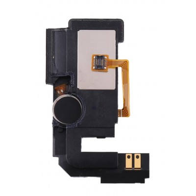 Ringer Loud Speaker For Samsung P7500 Galaxy Tab 10 1 3g By - Maxbhi Com