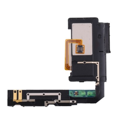 Ringer Loud Speaker For Samsung P7500 Galaxy Tab 10 1 3g By - Maxbhi Com