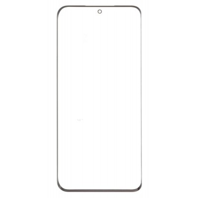 Touch Screen Digitizer For Honor Magic 5 Lite White By - Maxbhi Com