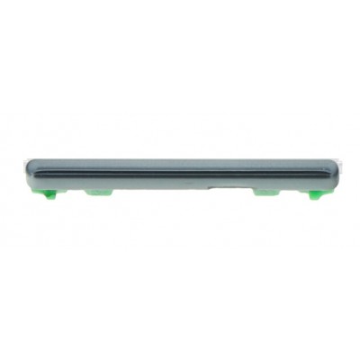 Volume Side Button Outer For Honor Magic 5 Lite Green By - Maxbhi Com