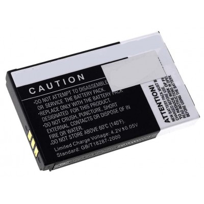 Battery For Cat B25 By - Maxbhi Com
