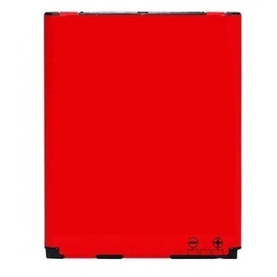 Battery For Htc Desire C By - Maxbhi Com