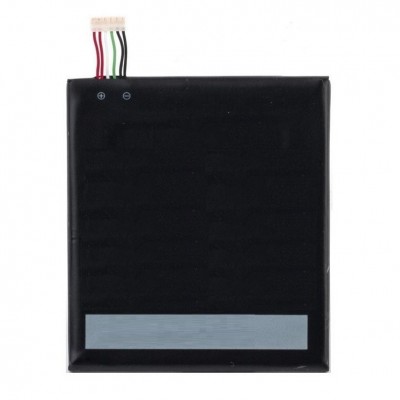 Battery For Htc One X By - Maxbhi Com