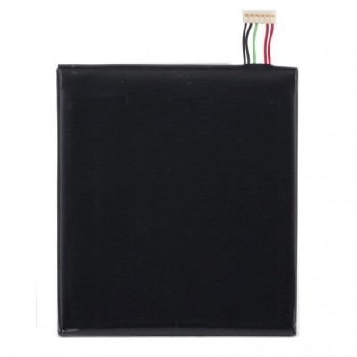 Battery For Htc One X By - Maxbhi Com