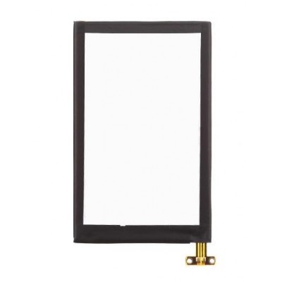 Battery For Motorola Droid Razr Xt912 By - Maxbhi Com