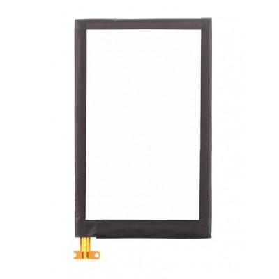 Battery For Motorola Droid Razr Xt912 By - Maxbhi Com