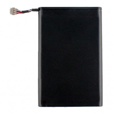 Battery For Nokia N950 By - Maxbhi Com
