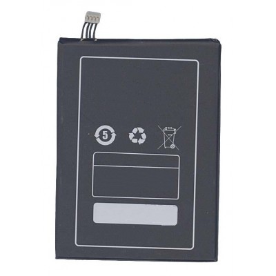 Battery For Oppo Find 5 By - Maxbhi Com