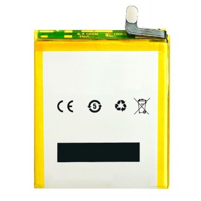 Battery For Oppo N1 By - Maxbhi Com