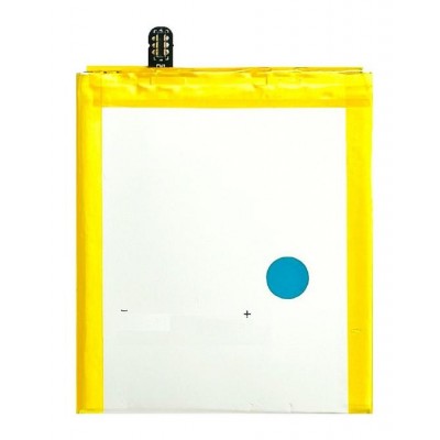 Battery For Oppo N1 By - Maxbhi Com