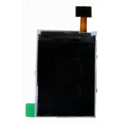 Lcd Screen For Nokia C205 Replacement Display By - Maxbhi Com