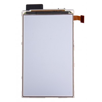 Lcd Screen For Nokia Lumia 820 Replacement Display By - Maxbhi Com
