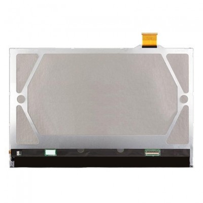 Lcd Screen For Samsung Galaxy Note 10 1 N8010 Replacement Display By - Maxbhi Com