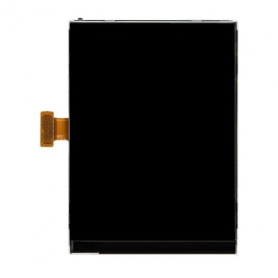 Lcd Screen For Samsung Galaxy Pocket Neo S5310 Replacement Display By - Maxbhi Com