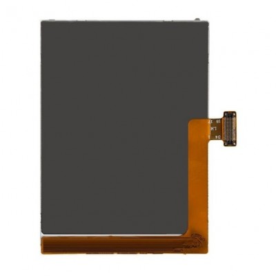 Lcd Screen For Samsung Galaxy Pocket Neo S5310 Replacement Display By - Maxbhi Com