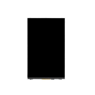Lcd Screen For Samsung Galaxy Tab 4 8 0 Replacement Display By - Maxbhi Com