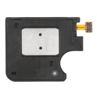 Loud Speaker Flex Cable For Samsung Galaxy Tab 4 8 0 - Maxbhi Com