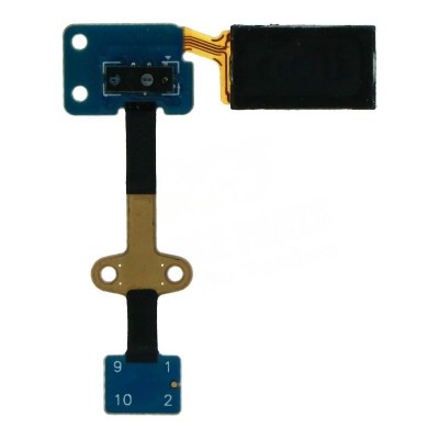 Proximity Light Sensor Flex Cable For Samsung P6200 Galaxy Tab 7 0 Plus By - Maxbhi Com