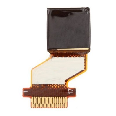 Replacement Front Camera For Htc One X Selfie Camera By - Maxbhi Com