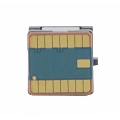 Replacement Front Camera For Nokia Lumia 625 Selfie Camera By - Maxbhi Com