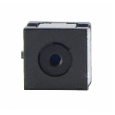 Replacement Front Camera For Nokia Lumia 625 Selfie Camera By - Maxbhi Com