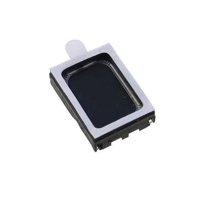 Ringer Loud Speaker For Nokia 500 By - Maxbhi Com