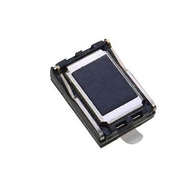 Ringer Loud Speaker For Nokia 500 By - Maxbhi Com