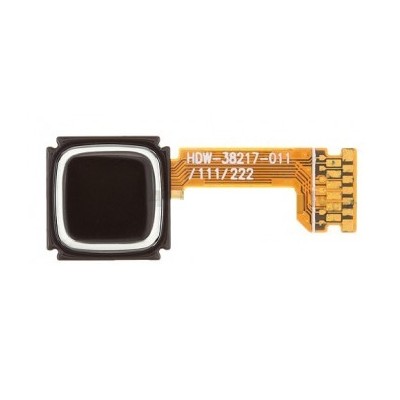 Trackpad For Blackberry Curve 9220 - Maxbhi Com