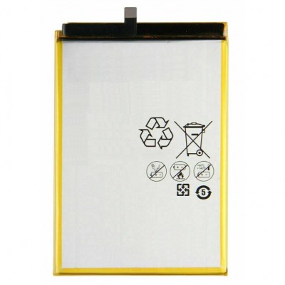 Battery For Huawei Honor Note 8 64gb By - Maxbhi Com