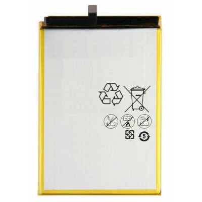 Battery For Huawei Honor Note 8 By - Maxbhi Com