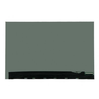 Lcd Screen For Acer Iconia Tab 10 A3a40 Replacement Display By - Maxbhi Com