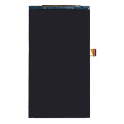 Lcd Screen For Huawei Honor Holly Replacement Display By - Maxbhi Com