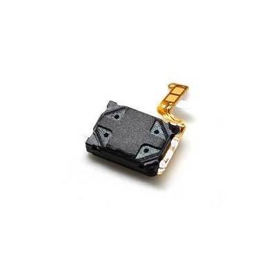 Ringer Loud Speaker For Samsung Galaxy S Duos 3 By - Maxbhi Com