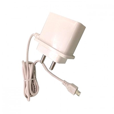 Mobile Phone Charger For Mts Duet - Maxbhi.com