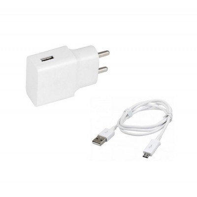 Mobile Phone Charger For Panasonic Gd25c - Maxbhi.com